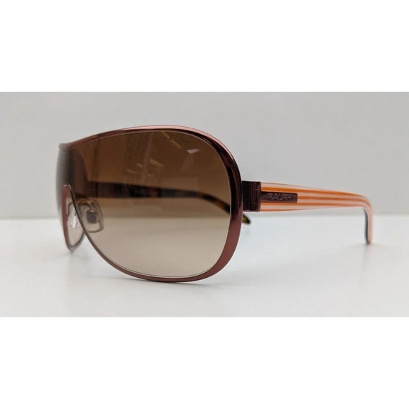 ?️Ralph Lauren RA4078 104/13 Women\'s Sunglasses 68/13 125 /KAZ438?️ main image 4